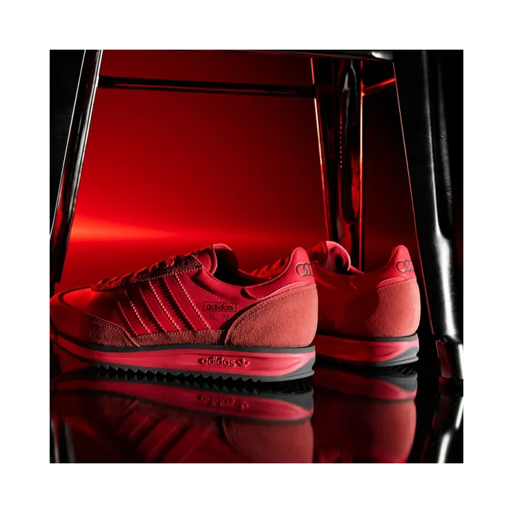 adidas-sl KJ1205
