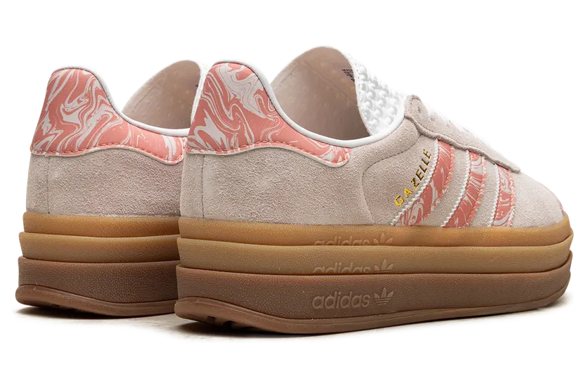 adidas-gazelle ID3739