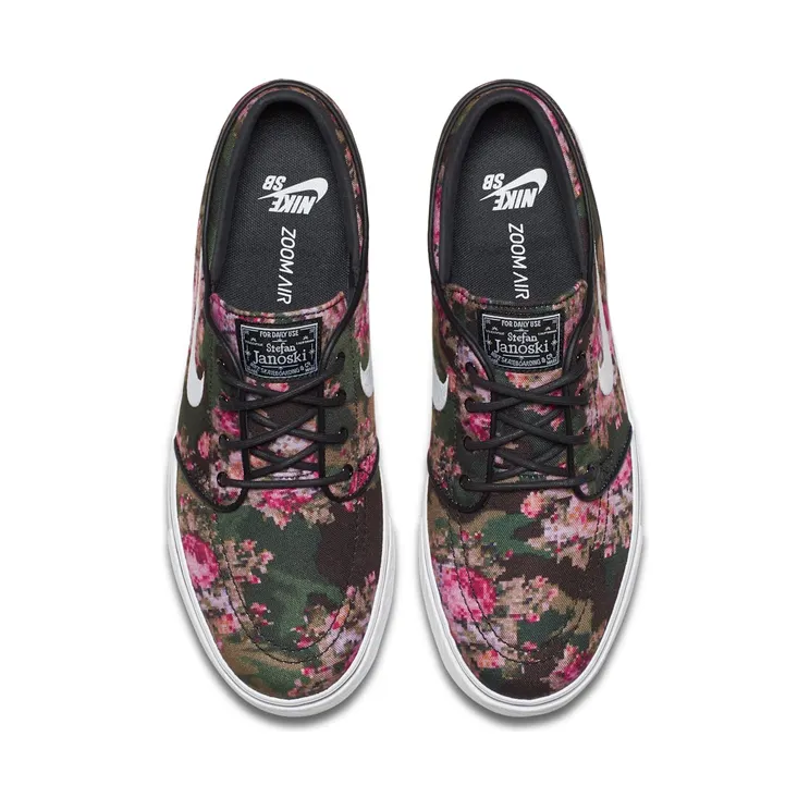 nike-sb 482972-900