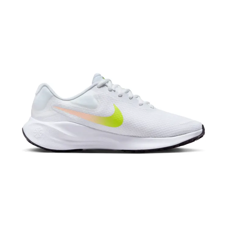 nike-revolution FB2208-103