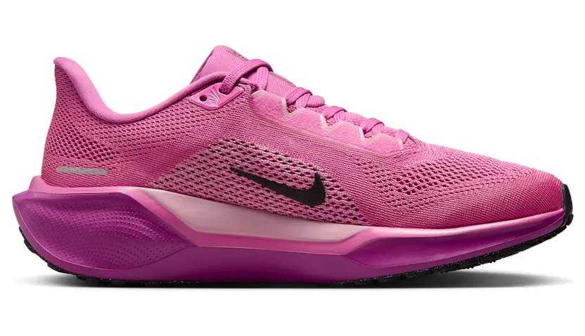 nike-air-zoom FD2723-602