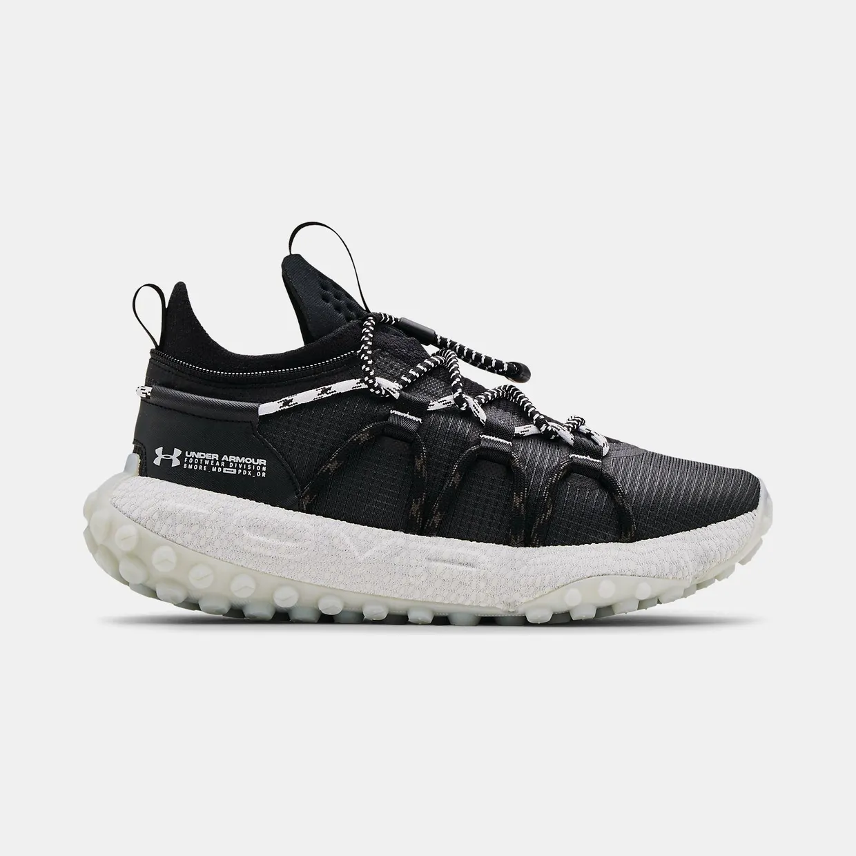 under-armour-fat-tire 3022945-001