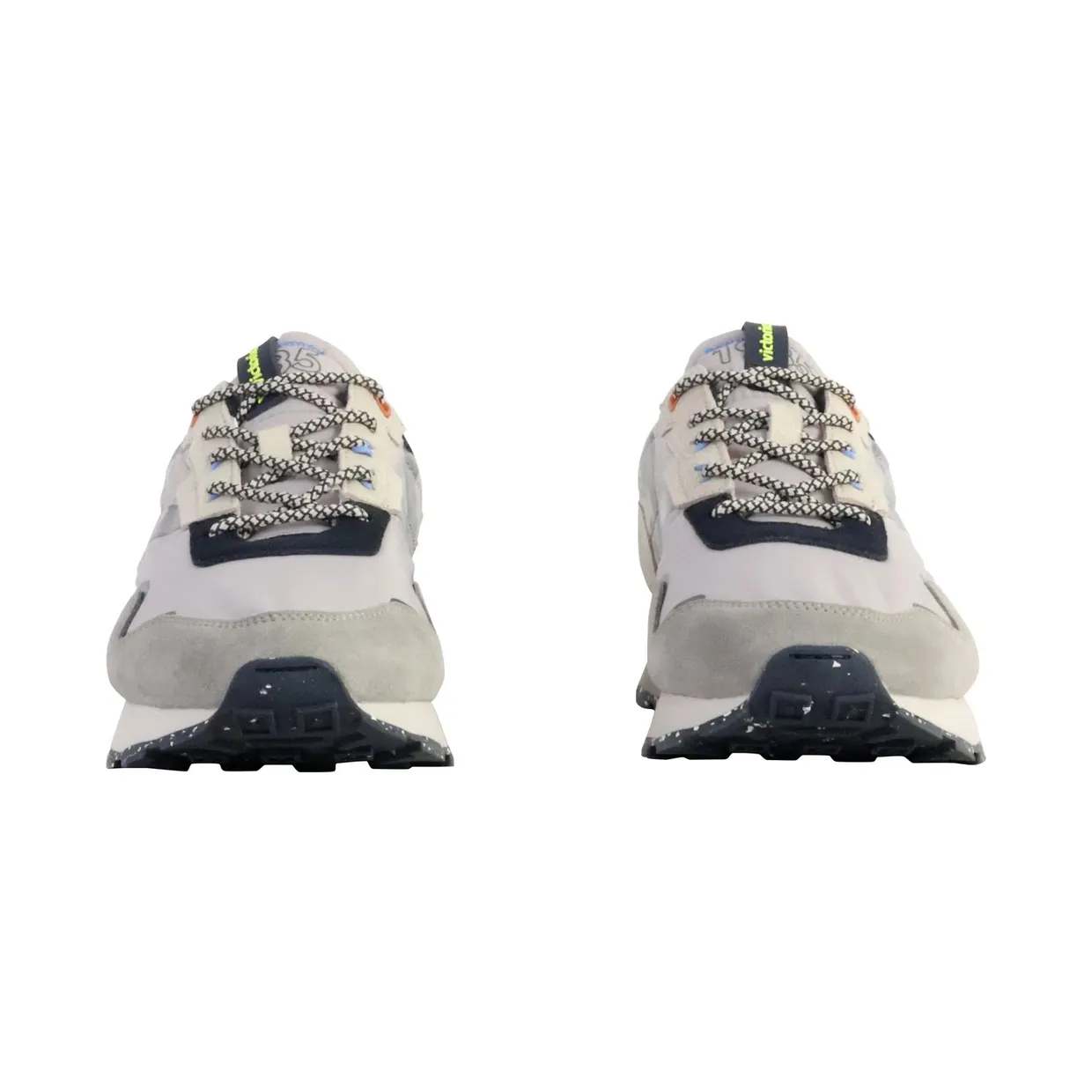 victoria-sneaker 8803114-12