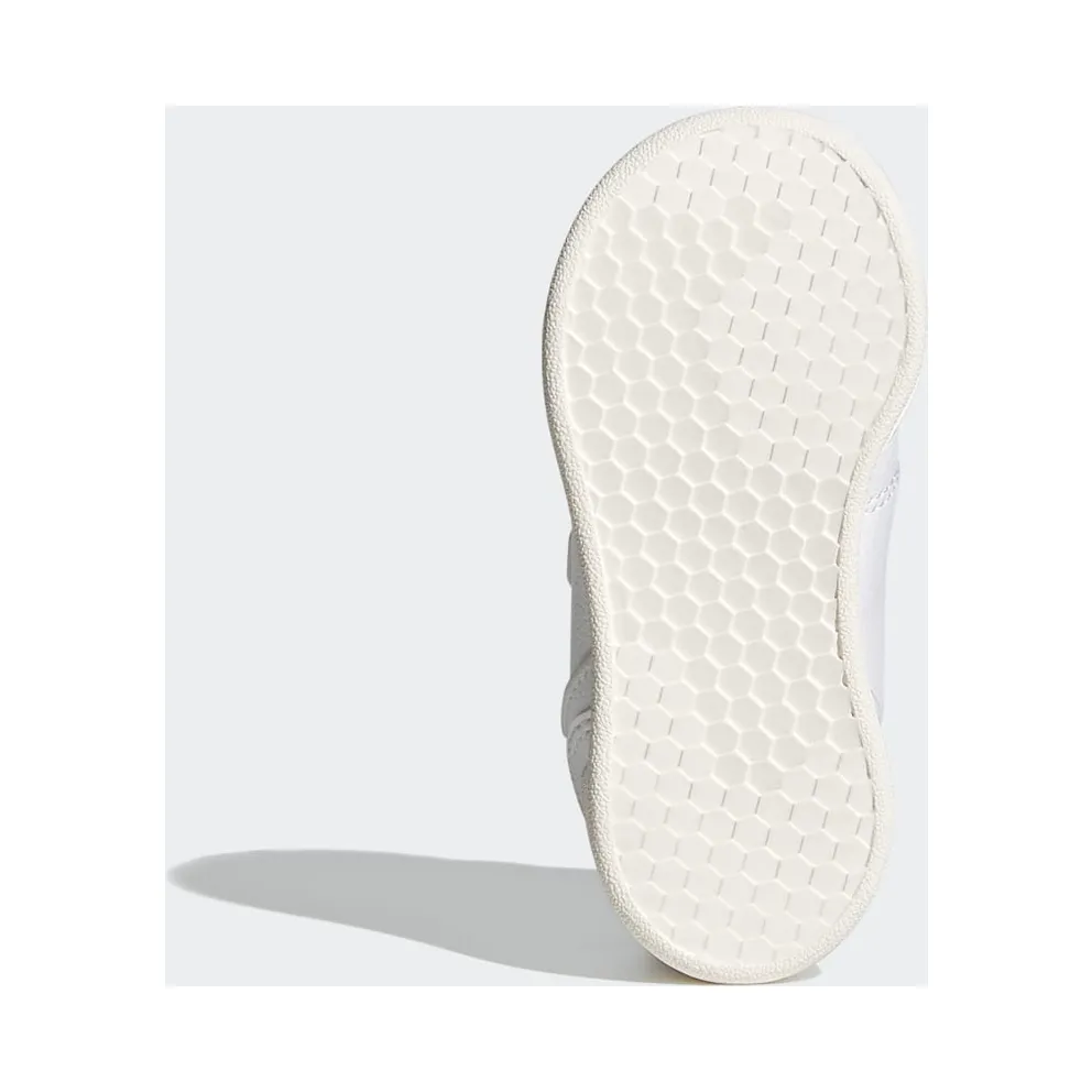 Adidas Roguera Cloud White / Cloud White / Legend Ink (FY9284)
