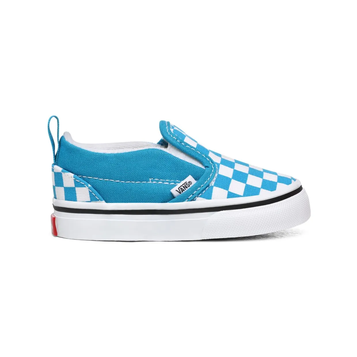 vans-checkerboard VN0A3488W3V