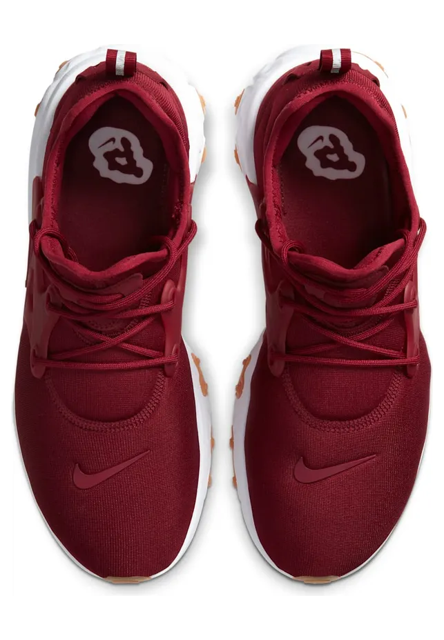 nike-air-presto AV2605-601