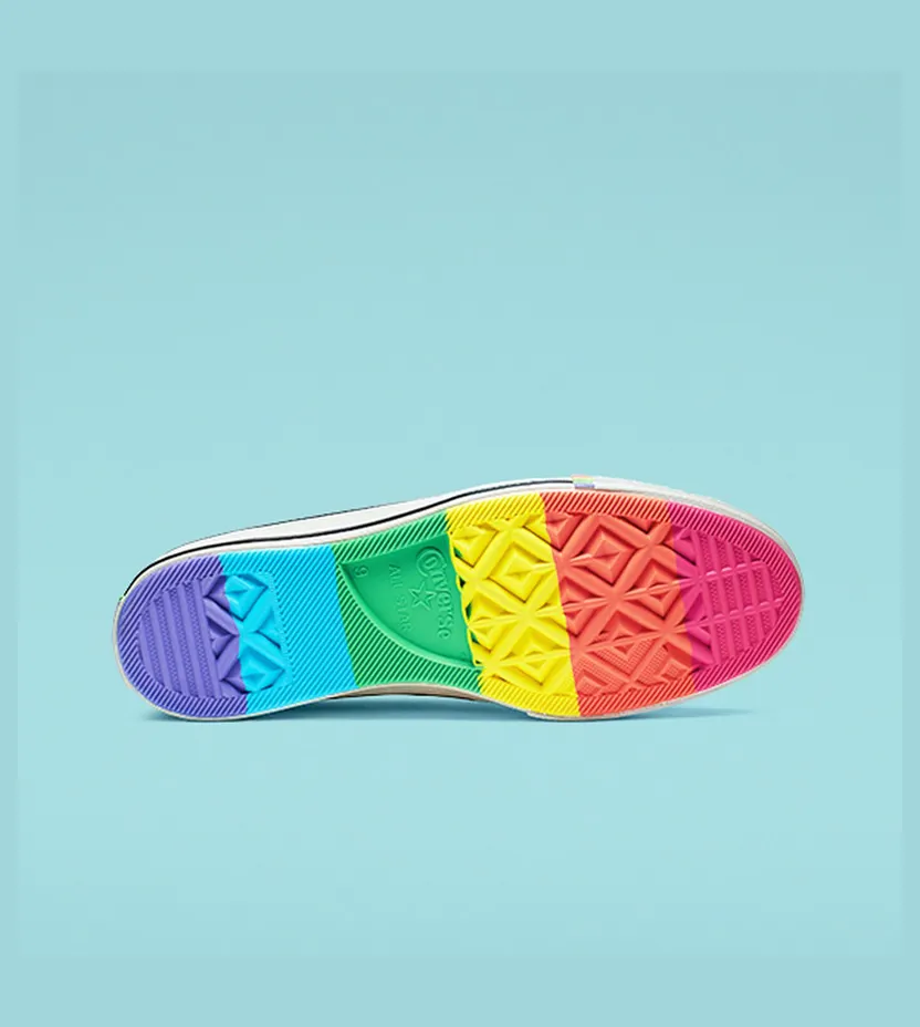 converse-chuck-70-low 165714C