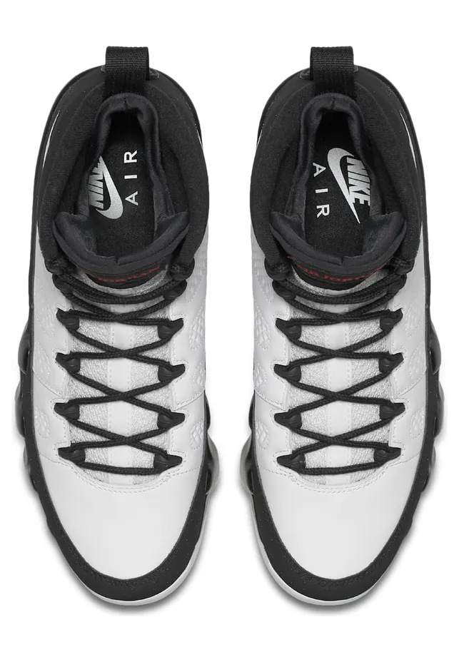 air-jordan-9 302370-112