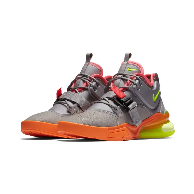 nike-air-force-270 AH6772-007