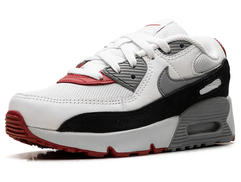 nike-air-max CD6867-019