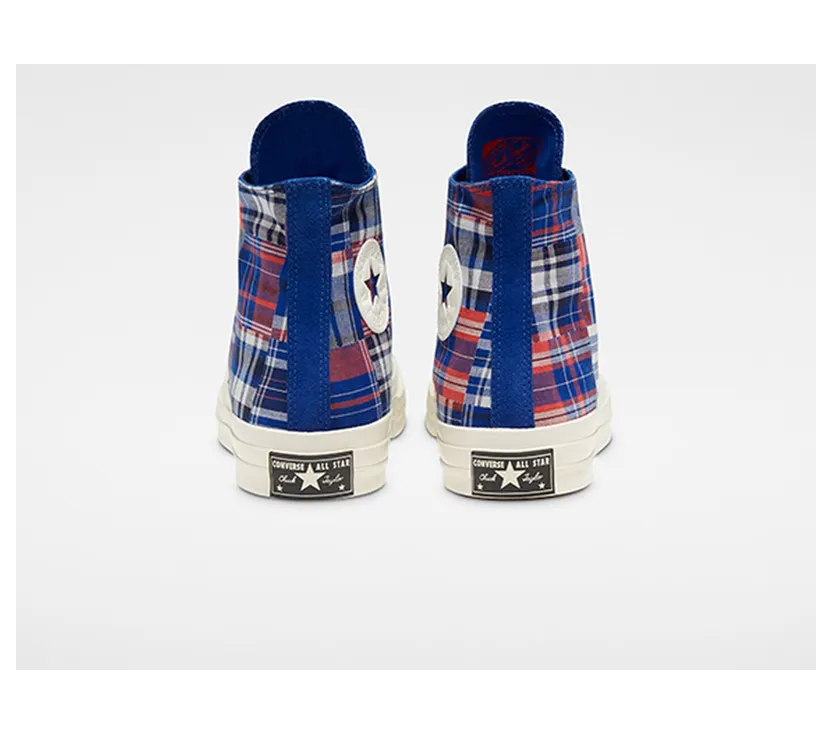 converse-chuck-taylor-all-star 166849C