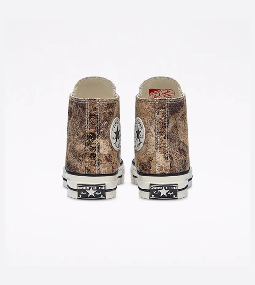converse-chuck-taylor-all-star 570530C