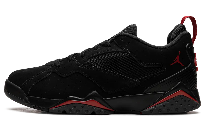 Jordan MVP 92 “Bred” (HQ3950-006)