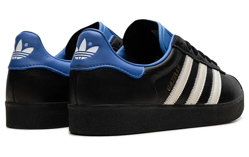adidas-gazelle IG1729