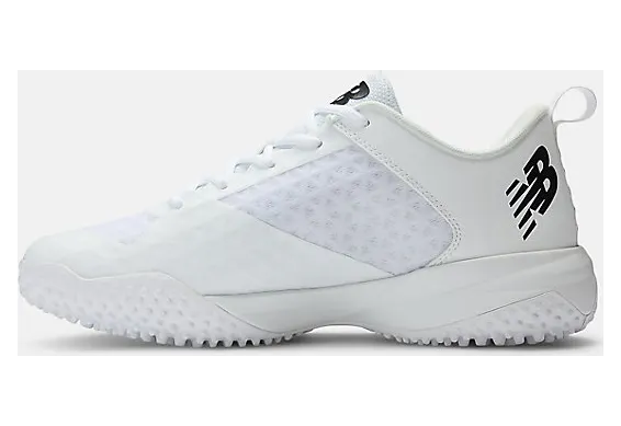 new-balance-fuelcell T4040TW8