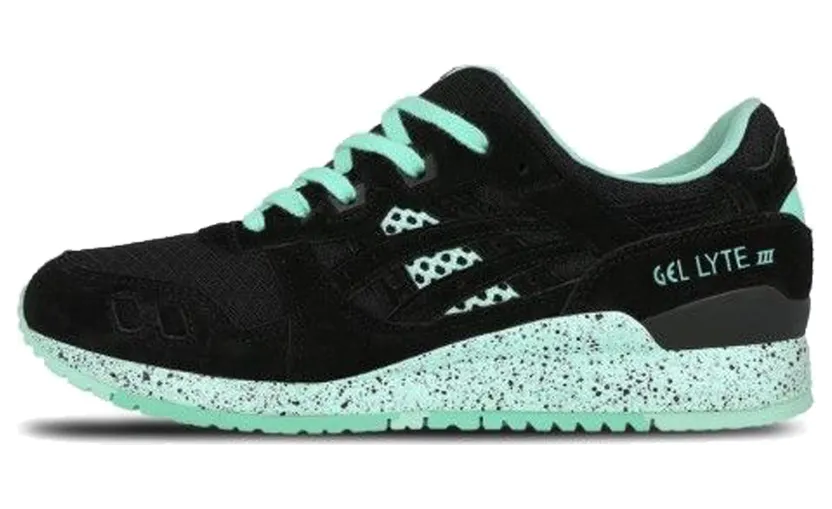 Asics Gel Lyte 3 H6Z0L-9090