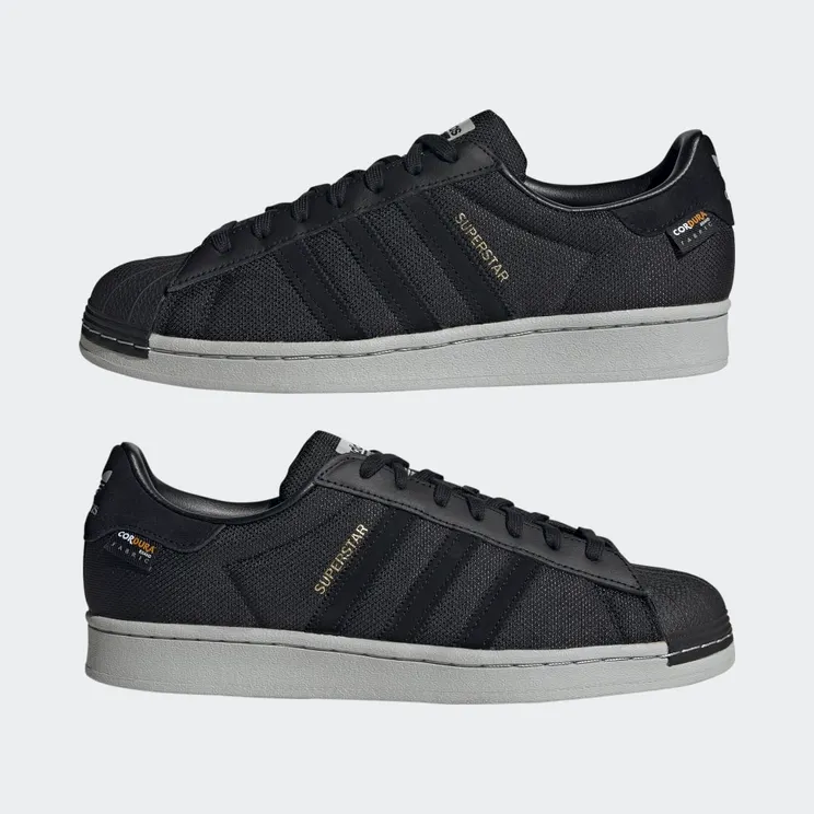 adidas-superstar GZ1601