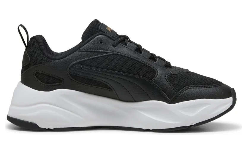 puma-cassia 402676_01