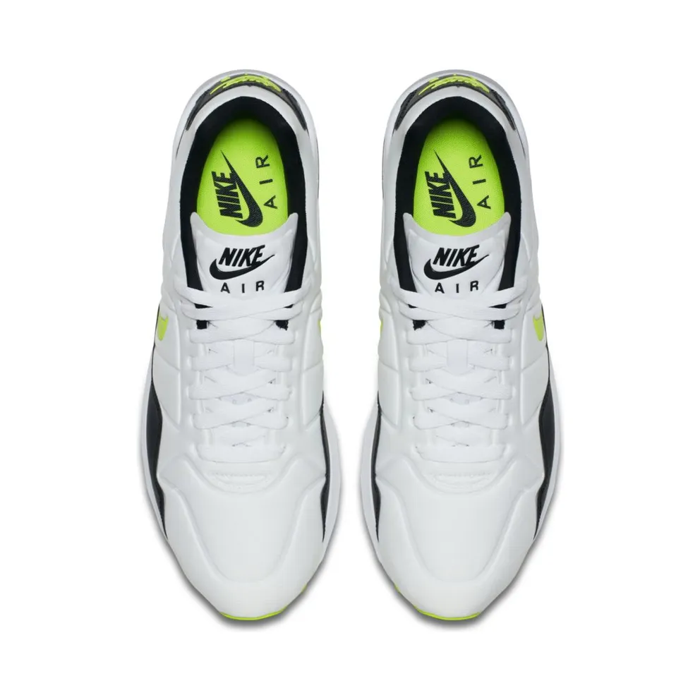 Nike Air Zoom Pegasus 92 White/Volt-Black