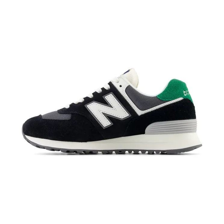 new-balance-574 WL574YA1