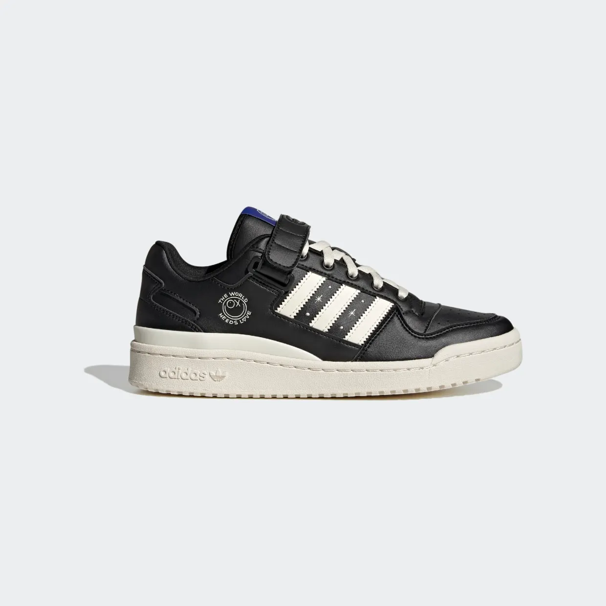 adidas-forum GZ2205