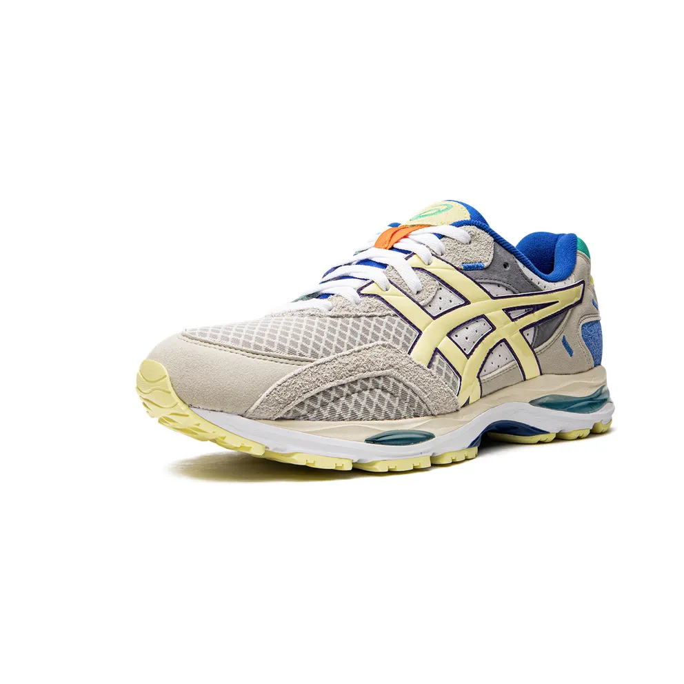 Asics Gel-MC Plus “Bodega” (1201A506-020)
