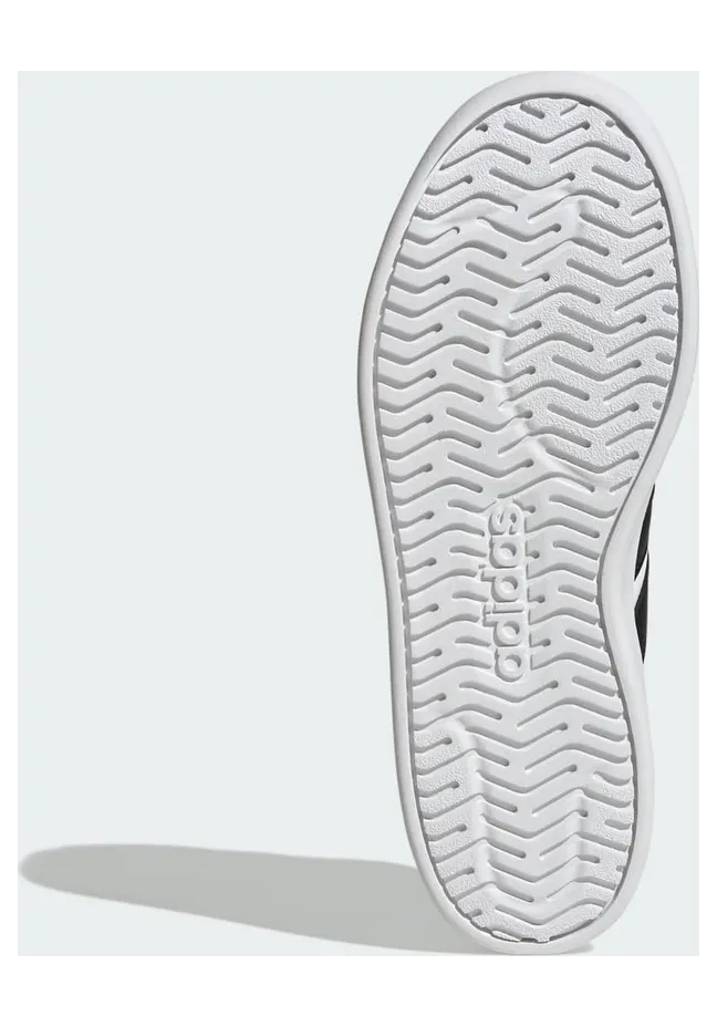 adidas-streettalk KJ3856