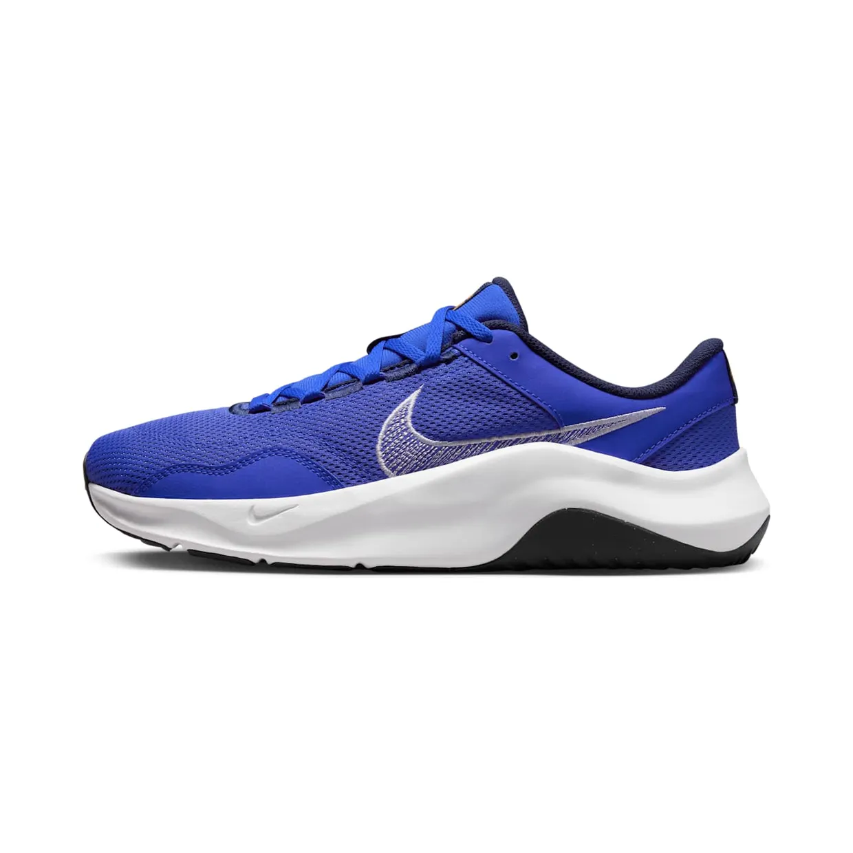 nike-legend DM1120-402