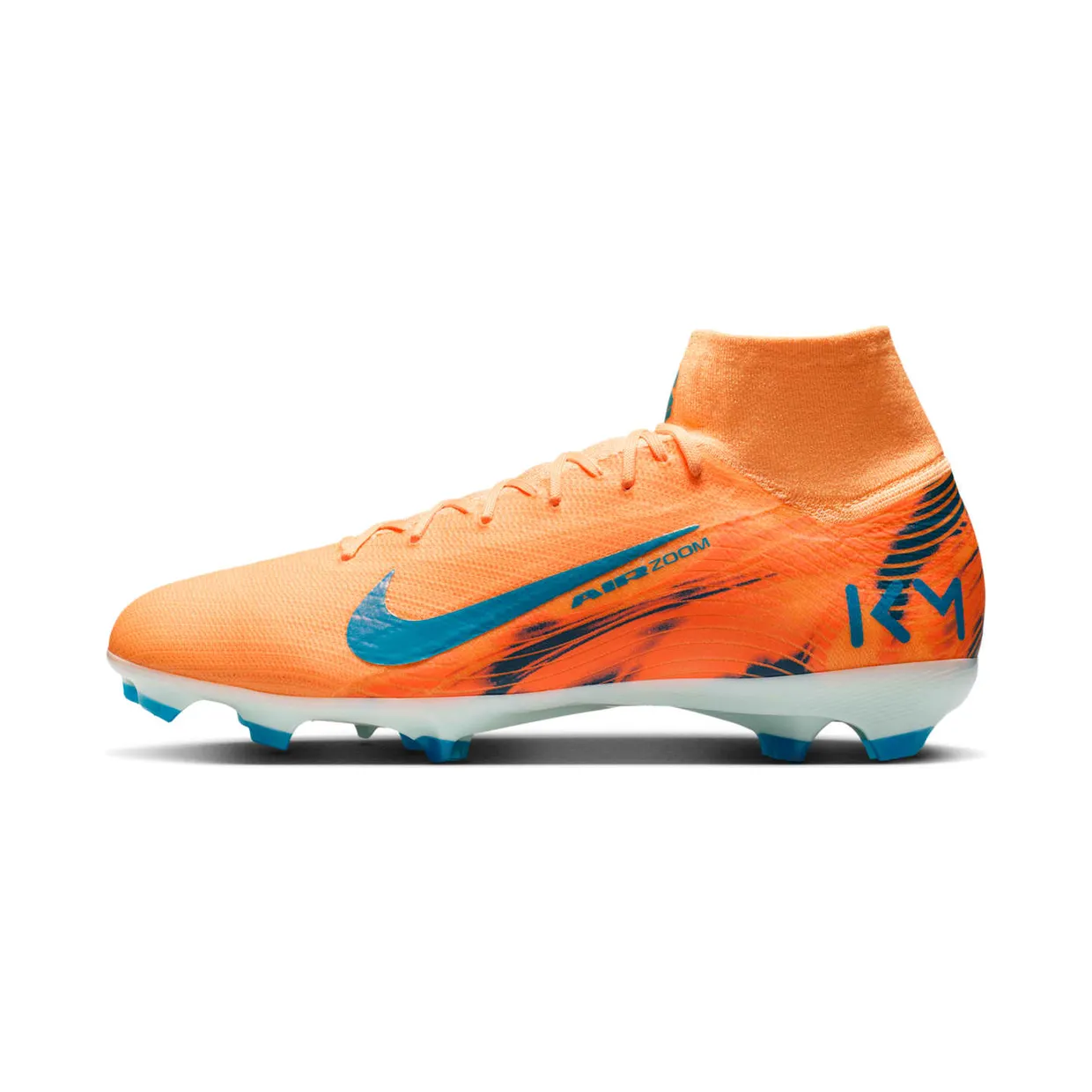 nike-mercurial IM9321-801