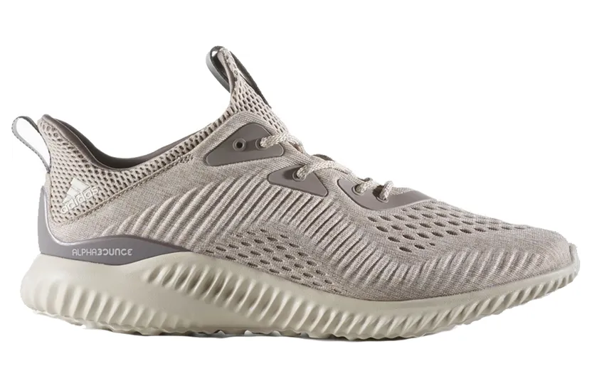 adidas Alphabounce EM Tech Earth (BB9041)