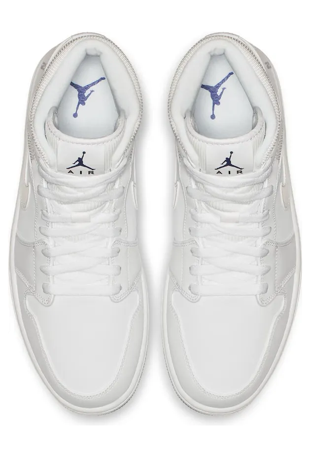 air-jordan-1 BQ6578-100