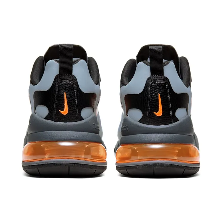 nike-air-max CD2049-006