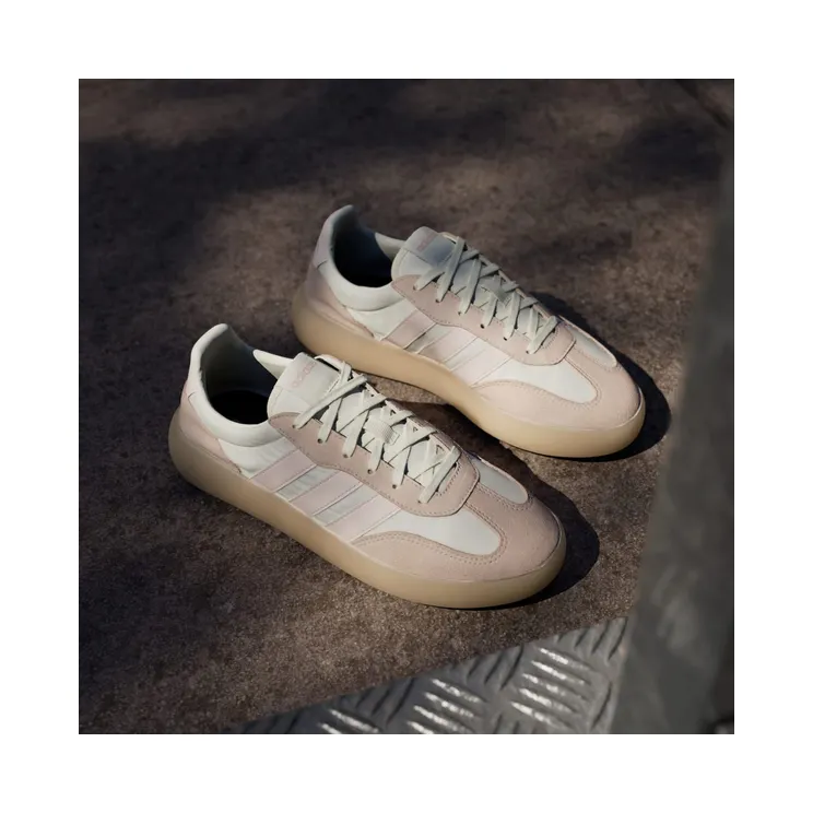 adidas-barreda-decode JI2322