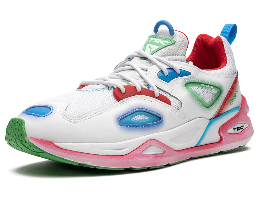puma-blaze 386783-01