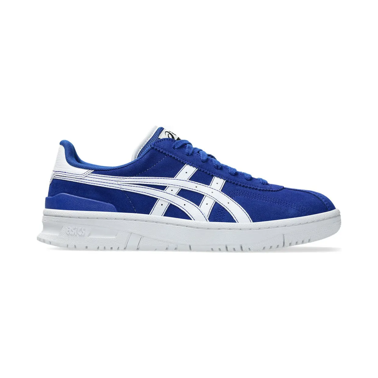 asics-sneaker 1201A726-401