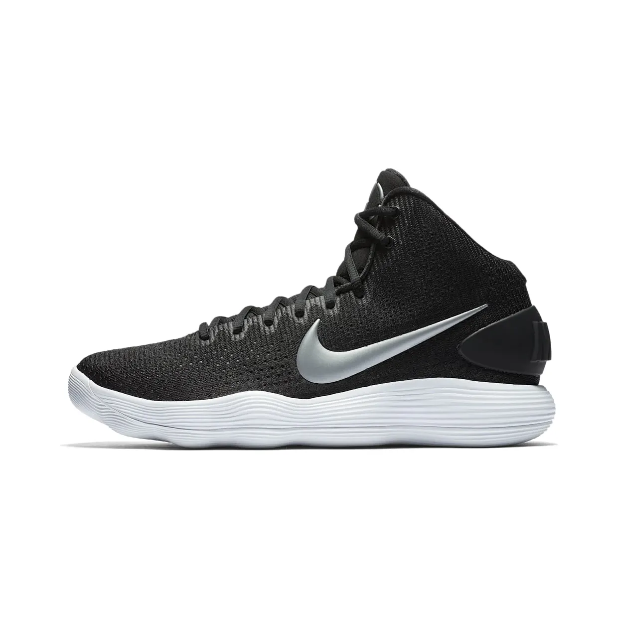 nike-hyperdunk 897808-001