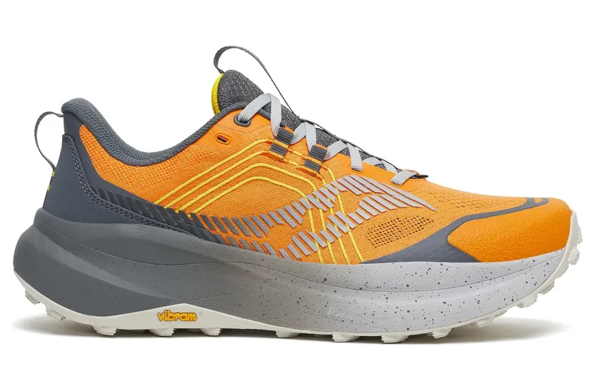 Saucony sneaker S101617-1008