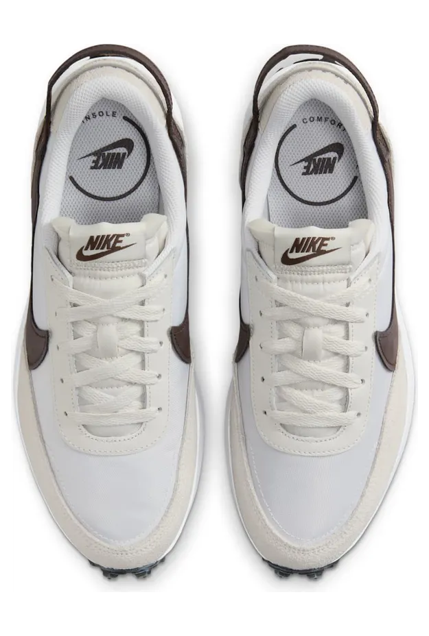 nike-waffle-debut DH9523-107