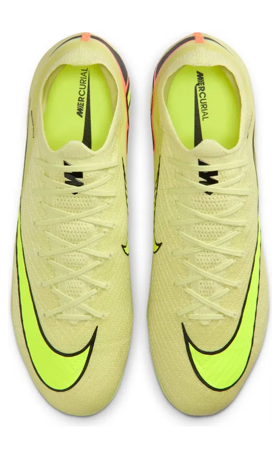 nike-zoom FQ8693-300