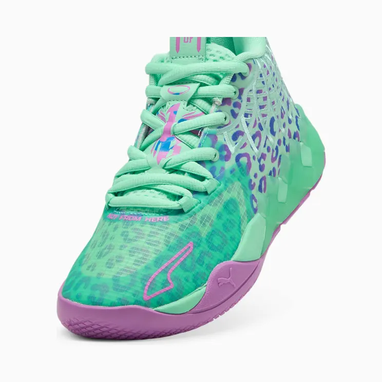 puma-lamelo 311604-01