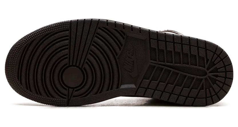 air-jordan-1 FD2596-200