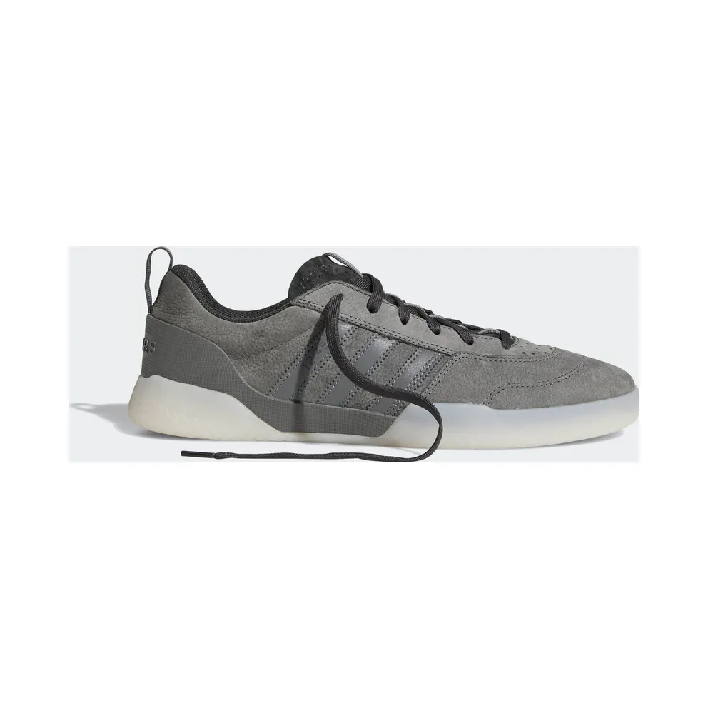 adidas City Cup Numbers Grey Five/Carbon/Grey One (B41686)