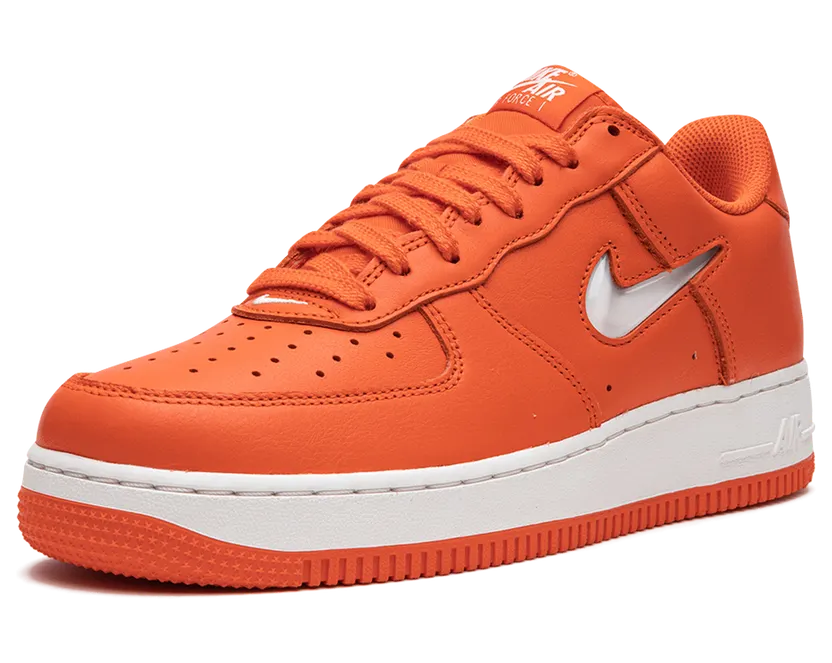 nike-air-force FJ1044-800