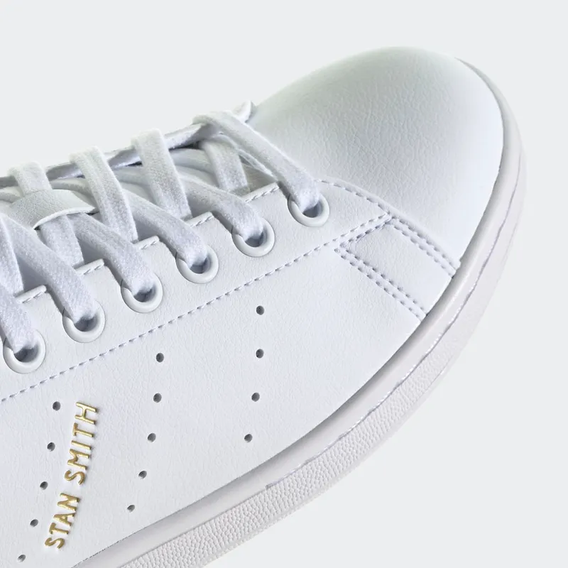 adidas-stan-smith GY5909