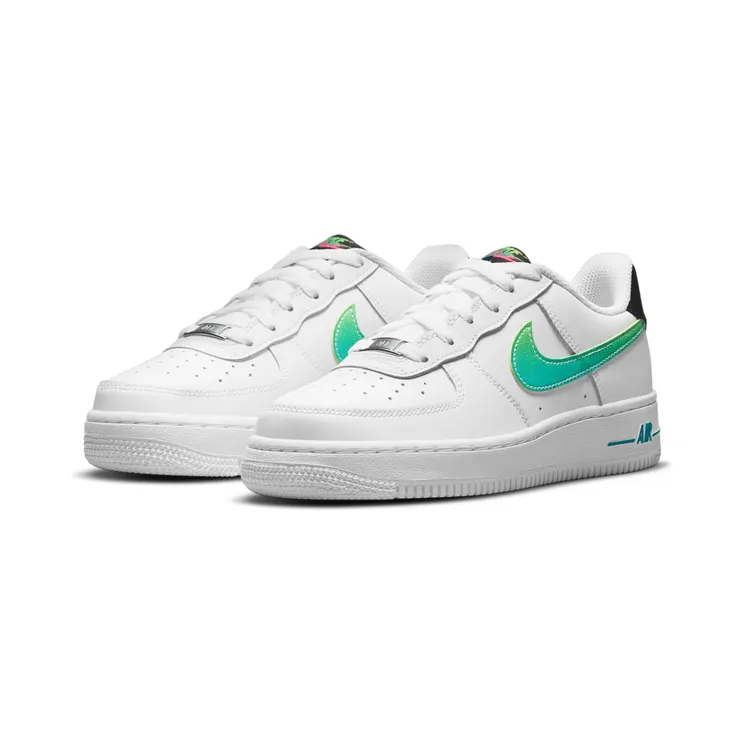 nike-air-force DJ5154-100