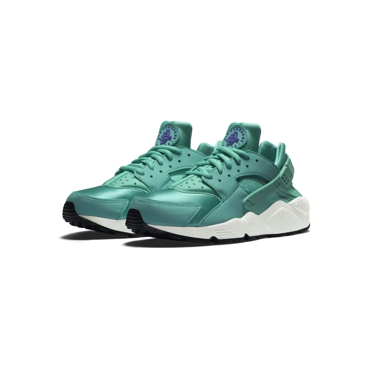 nike-air-huarache 634835-401
