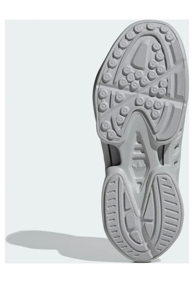 adidas-climacool IF3935
