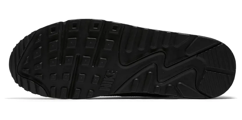 nike-air-max 537384-084
