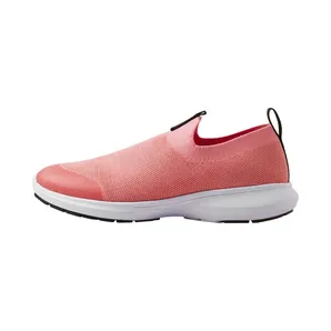 Reima Apricot (5400082A-26C0)