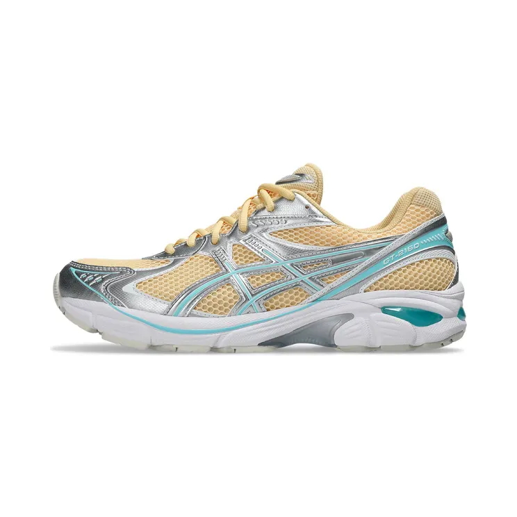 asics-gt-2160 1203A275-800